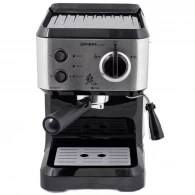 Cafetiera First FA54761 